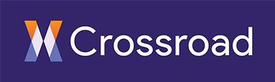 Crossroad Digital Media