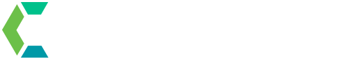 Crossroad Digital Media