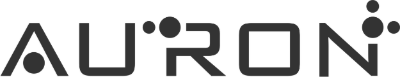 Auron Therapeutics