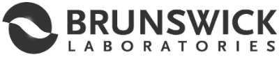 Brunswick Labs
