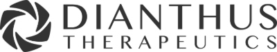 Dianthus Therapeutics