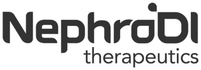 NephroDI Therapeutics