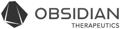 Obsidian Therapeutics
